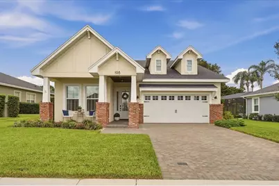 198 Stargrass Drive, Auburndale, FL 33823 - Photo 4