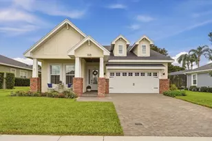 198 Stargrass Dr, Auburndale, FL 33823 - Photo 4