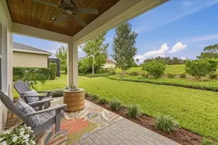 198 Stargrass Dr, Auburndale, FL 33823 - Photo 54