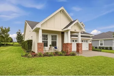 198 Stargrass Drive, Auburndale, FL 33823 - Photo 6