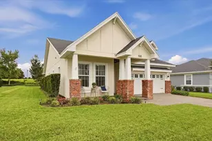 198 Stargrass Dr, Auburndale, FL 33823 - Photo 6
