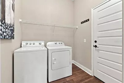 198 Stargrass Drive, Auburndale, FL 33823 - Photo 52