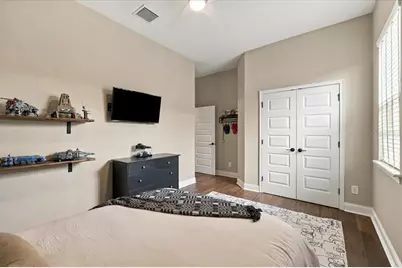198 Stargrass Drive, Auburndale, FL 33823 - Photo 46