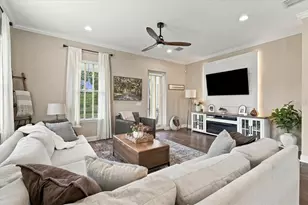 198 Stargrass Dr, Auburndale, FL 33823 - Photo 22