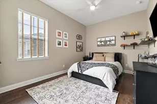 198 Stargrass Dr, Auburndale, FL 33823 - Photo 44
