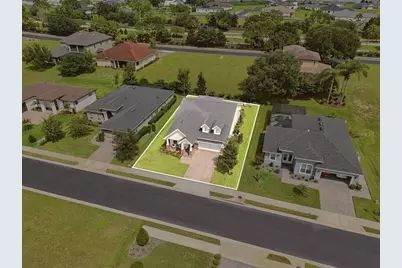 198 Stargrass Drive, Auburndale, FL 33823 - Photo 14