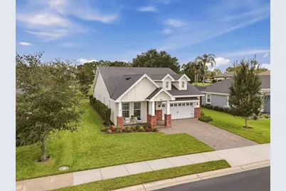 198 Stargrass Drive, Auburndale, FL 33823 - Photo 8