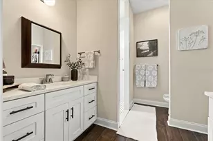 198 Stargrass Dr, Auburndale, FL 33823 - Photo 38