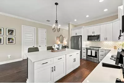 198 Stargrass Drive, Auburndale, FL 33823 - Photo 30