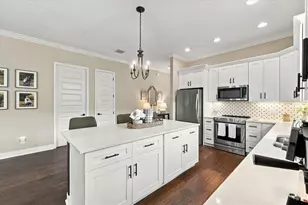 198 Stargrass Dr, Auburndale, FL 33823 - Photo 30