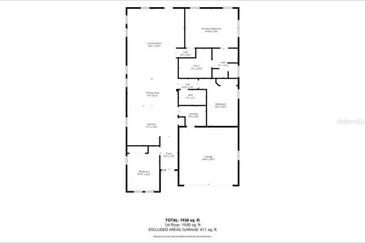 198 Stargrass Drive, Auburndale, FL 33823 - Photo 2
