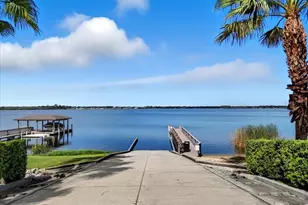 198 Stargrass Dr, Auburndale, FL 33823 - Photo 78