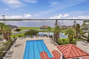 198 Stargrass Dr, Auburndale, FL 33823 - Photo 60