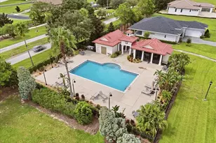 198 Stargrass Dr, Auburndale, FL 33823 - Photo 62