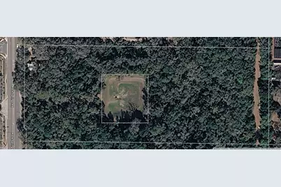 2505 Rock Springs Road, Apopka, FL 32712 - Photo 2