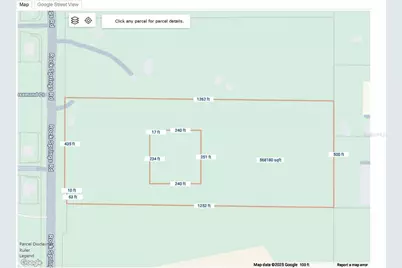 2505 Rock Springs Road, Apopka, FL 32712 - Photo 4
