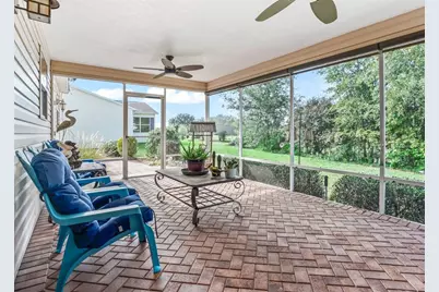17632 SE 92nd Grantham Terrace, The Villages, FL 32162 - Photo 26