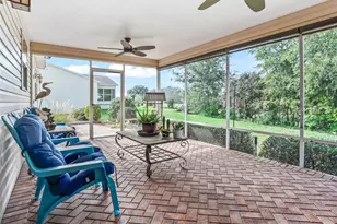 17632 SE 92nd Grantham Terrace, The Villages, FL 32162 - Photo 26