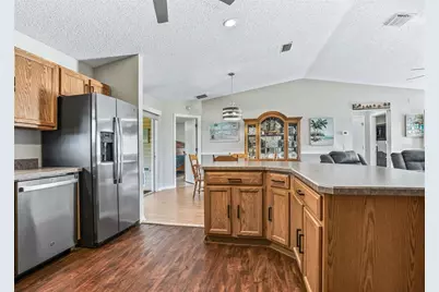 17632 SE 92nd Grantham Terrace, The Villages, FL 32162 - Photo 10