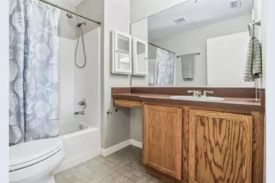 17632 SE 92nd Grantham Terrace, The Villages, FL 32162 - Photo 24