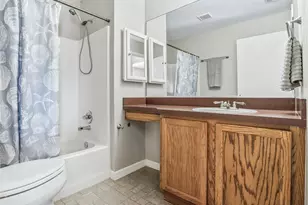 17632 SE 92nd Grantham Terrace, The Villages, FL 32162 - Photo 24