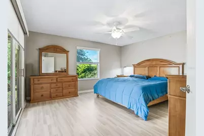 17632 SE 92nd Grantham Terrace, The Villages, FL 32162 - Photo 14