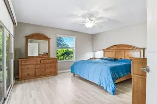 17632 SE 92nd Grantham Terrace, The Villages, FL 32162 - Photo 14