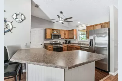 17632 SE 92nd Grantham Terrace, The Villages, FL 32162 - Photo 8