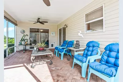 17632 SE 92nd Grantham Terrace, The Villages, FL 32162 - Photo 28