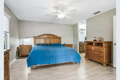 17632 SE 92nd Grantham Terrace, The Villages, FL 32162 - Photo 16