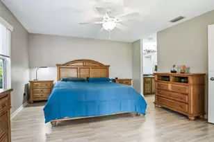 17632 SE 92nd Grantham Terrace, The Villages, FL 32162 - Photo 16