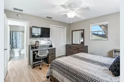 17632 SE 92nd Grantham Terrace, The Villages, FL 32162 - Photo 22