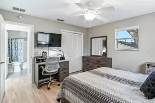 17632 SE 92nd Grantham Terrace, The Villages, FL 32162 - Photo 22