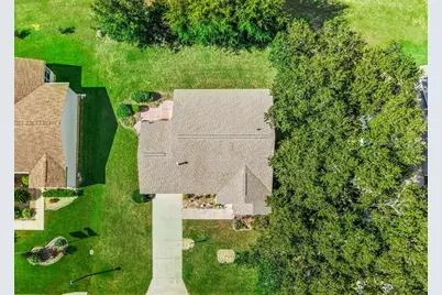 17632 SE 92nd Grantham Terrace, The Villages, FL 32162 - Photo 36