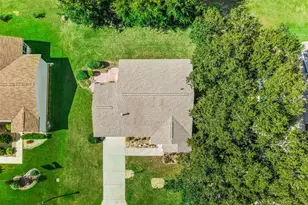 17632 SE 92nd Grantham Terrace, The Villages, FL 32162 - Photo 36