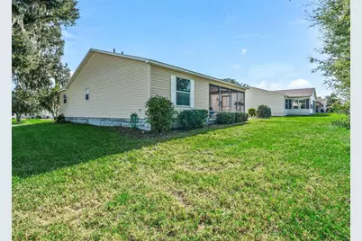 17632 SE 92nd Grantham Terrace, The Villages, FL 32162 - Photo 32