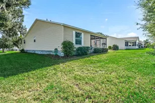 17632 SE 92nd Grantham Terrace, The Villages, FL 32162 - Photo 32