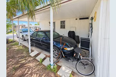 419 Sinclair Circle, Tavares, FL 32778 - Photo 20