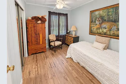 419 Sinclair Circle, Tavares, FL 32778 - Photo 16