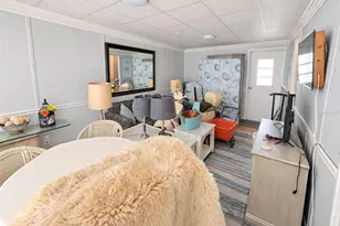 419 Sinclair Cir, Tavares, FL 32778 - Photo 18