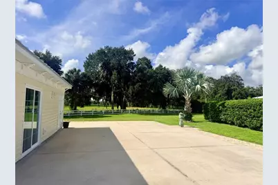 4781 SE 94th Avenue, Webster, FL 33597 - Photo 4