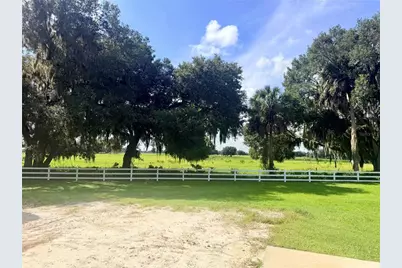 4781 SE 94th Avenue, Webster, FL 33597 - Photo 6