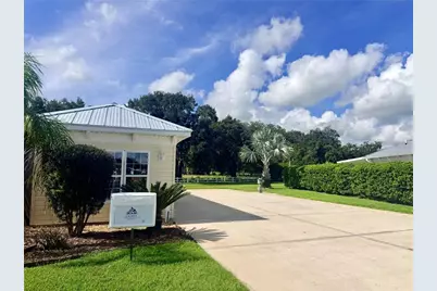 4781 SE 94th Avenue, Webster, FL 33597 - Photo 2