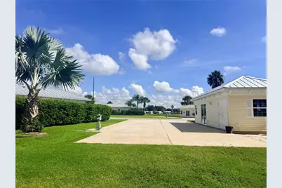 4781 SE 94th Avenue, Webster, FL 33597 - Photo 8