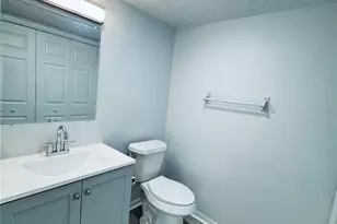 5089 Eaglesmere Dr, Orlando, FL 32819 - Photo 8