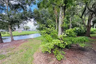 5089 Eaglesmere Dr, Orlando, FL 32819 - Photo 20