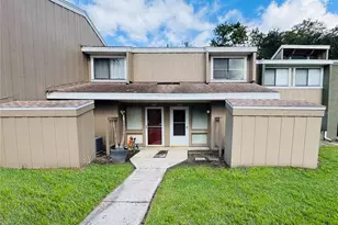 5089 Eaglesmere Dr, Orlando, FL 32819 - Photo 1