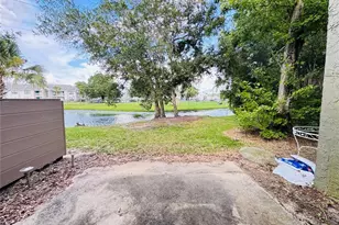 5089 Eaglesmere Dr, Orlando, FL 32819 - Photo 22