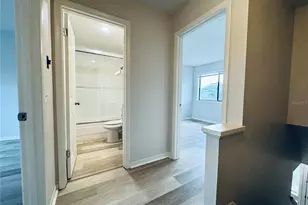 5089 Eaglesmere Dr, Orlando, FL 32819 - Photo 12