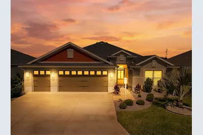 3075 Licciardello Path, The Villages, FL 32163 - Photo 54